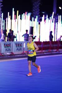 BIB: 
                            <button type="button" onclick="openModal(24583567)" class="btn btn-primary btn-sm float-right btn-popup" data-toggle="modal" data-target=".modal-high-quality">
                        <i class="fas fa-shopping-cart"></i> Add to Cart
                    </button>
                                            <button type="button" onclick="isThisMe(24583567, true)" class="btn btn-success btn-sm float-right btn-popup btn-isme hidden" data-toggle="tooltip" data-placement="bottom" title="นี่คือรูปของคุณใช่ไหม คลิกที่นี่เพื่อเอาเข้าอัลบั้ม">
                        <i class="fas fa-plus"></i> Add to album
                    </button>
                    <button type="button" onclick="isThisMe(24583567, false)" class="btn btn-warning btn-sm float-right btn-popup btn-isnotme hidden">
                        <i class="fas fa-ban"></i> Remove from album
                    </button>